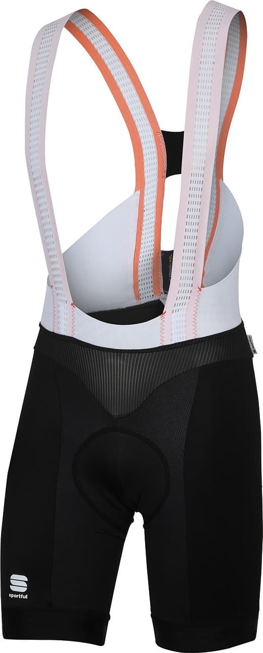 Product gallery image number 1 for product Total Comfort Bibshort - Men's