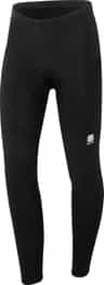 Couleur: Black - Black
