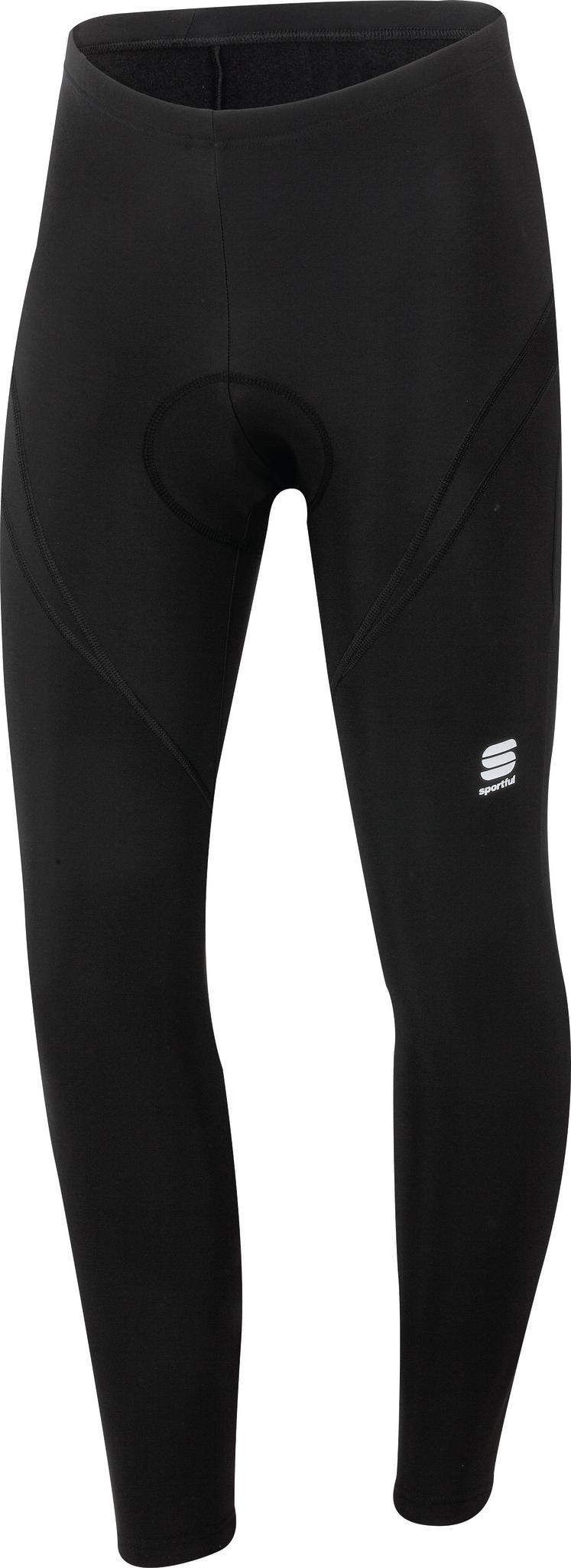 Image de produit pour Collant Giro 2 - Homme