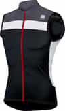 Couleur: Black - White - Anthracite