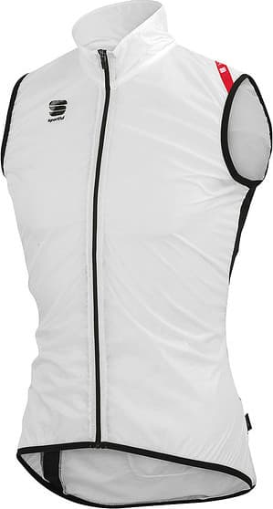 Product gallery image number 1 for product Hot Pack 5 Vest - Men's