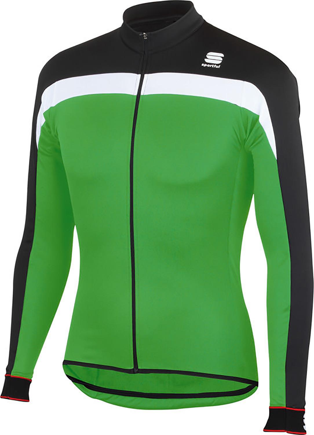 Image de produit pour Maillot Pista Thermal Femme