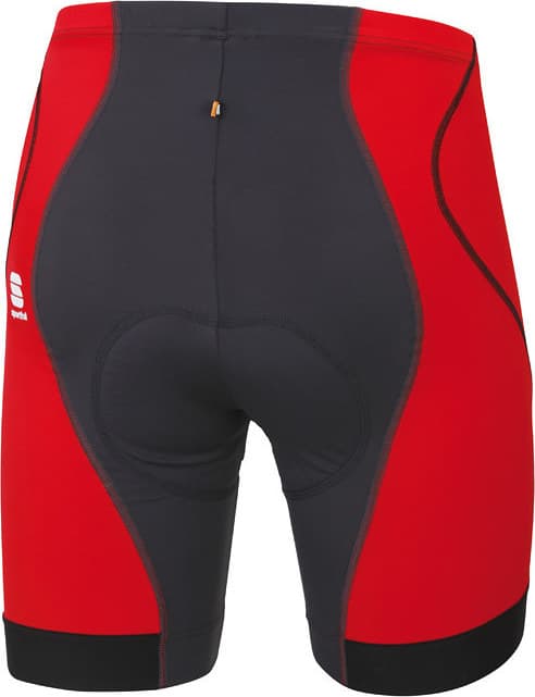 Product gallery image number 2 for product Giro Sol Short 18cm - Men's