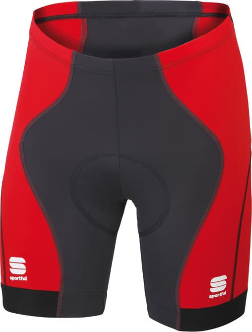 Product gallery image number 1 for product Giro Sol Short 18cm - Men's