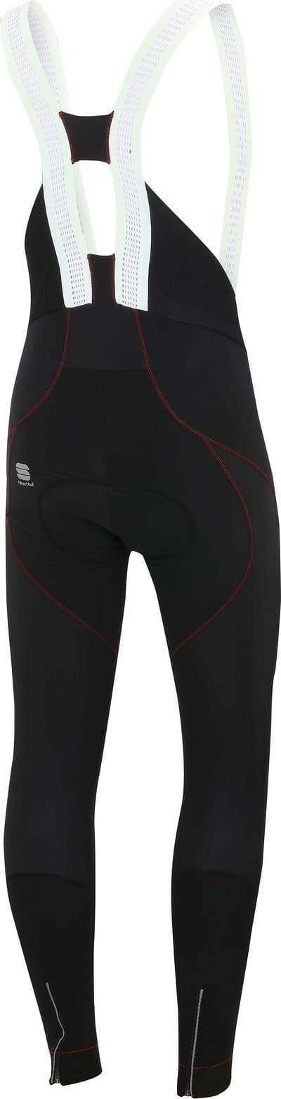 Numéro de l'image de la galerie de produits 2 pour le produit Cuissard Sportful R&D - Homme