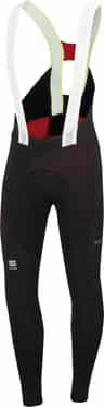 Couleur: Black