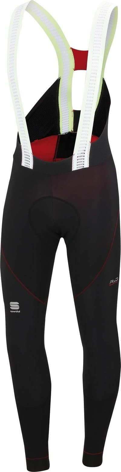 Image de produit pour Cuissard Sportful R&D - Homme