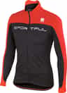 Couleur: Black - Red