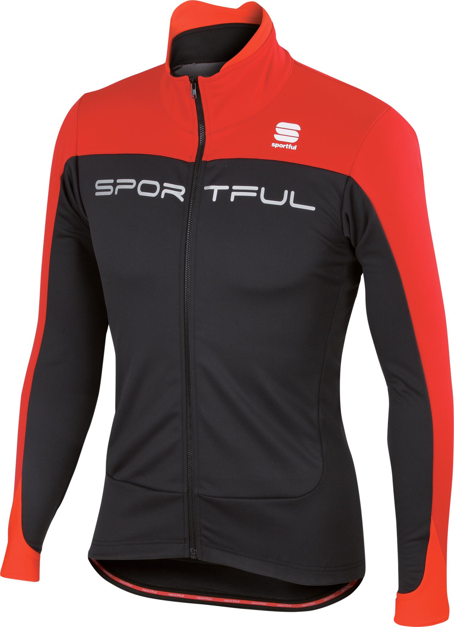Image de produit pour Manteau Flash Softshell - Homme