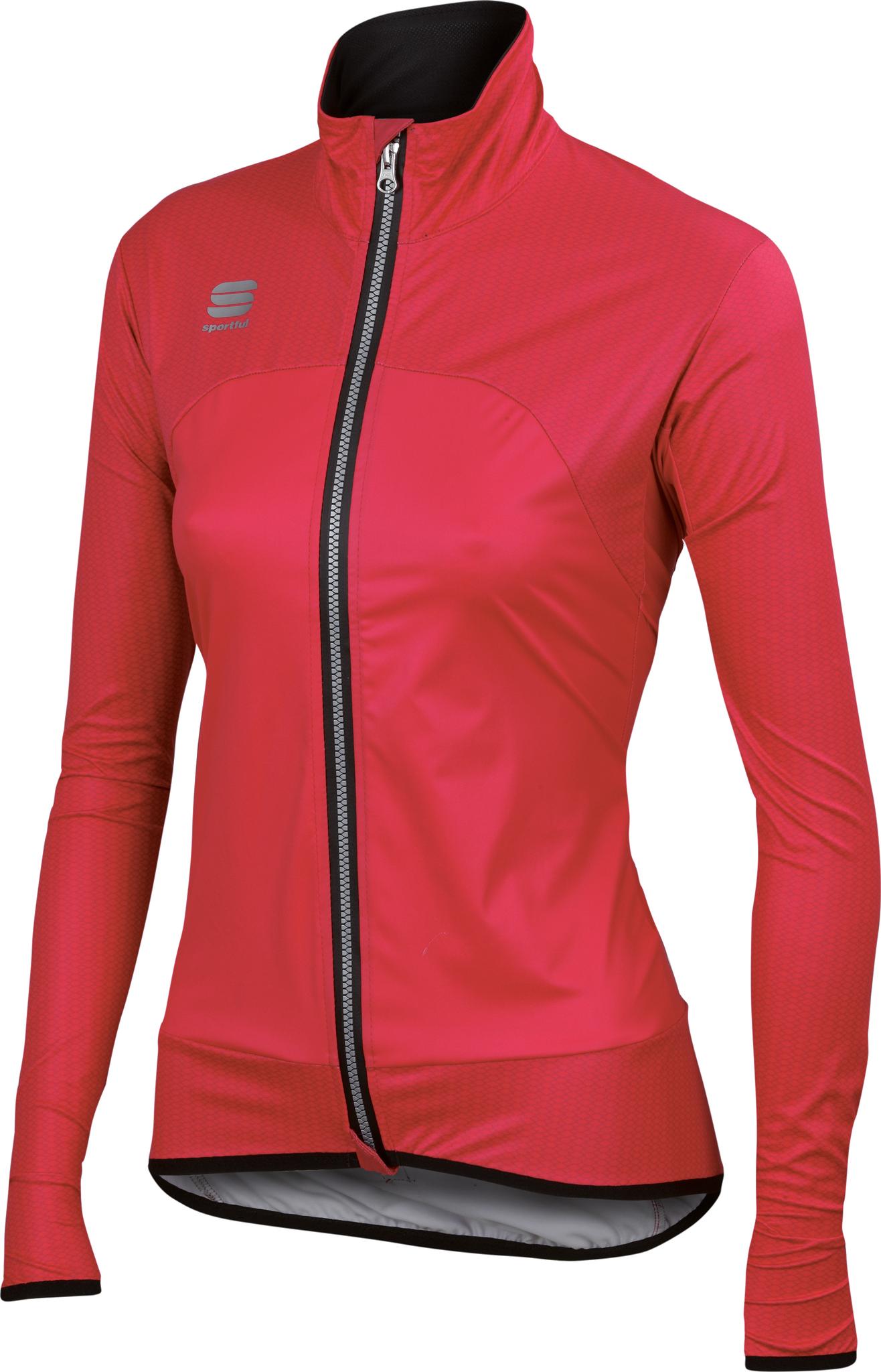 Image de produit pour Manteau Fiandre Light - Femme