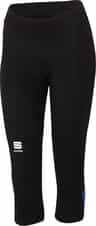 Couleur: Black