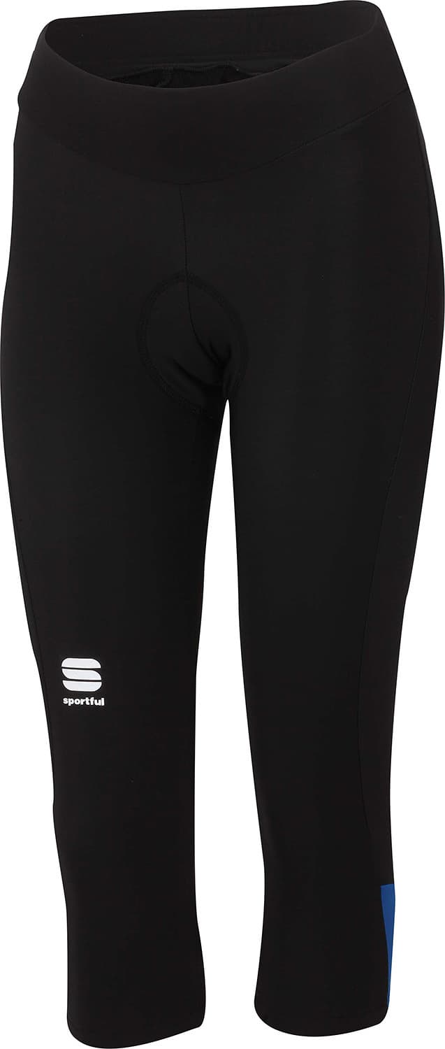 Image de produit pour Culotte Diva Femme
