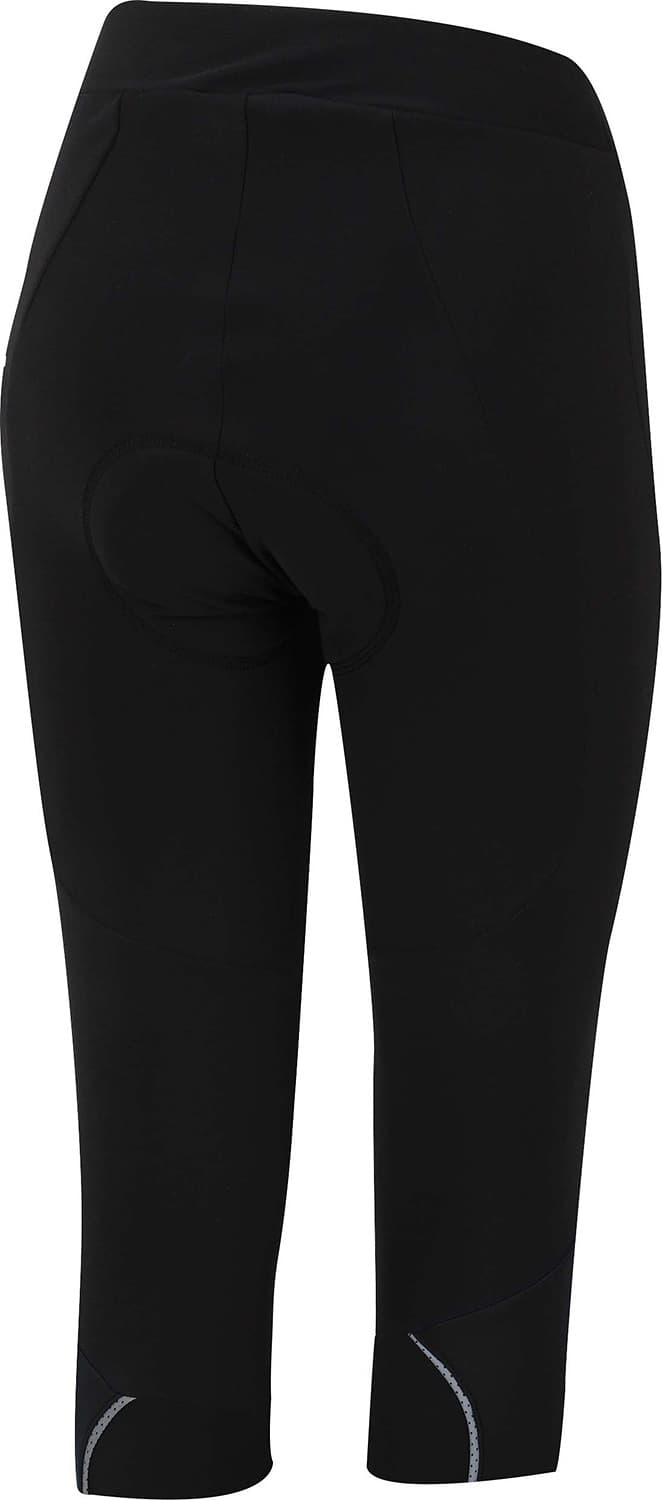 Numéro de l'image de la galerie de produits 2 pour le produit Culotte Diva Femme