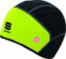 Colour: Yellow Fluo
