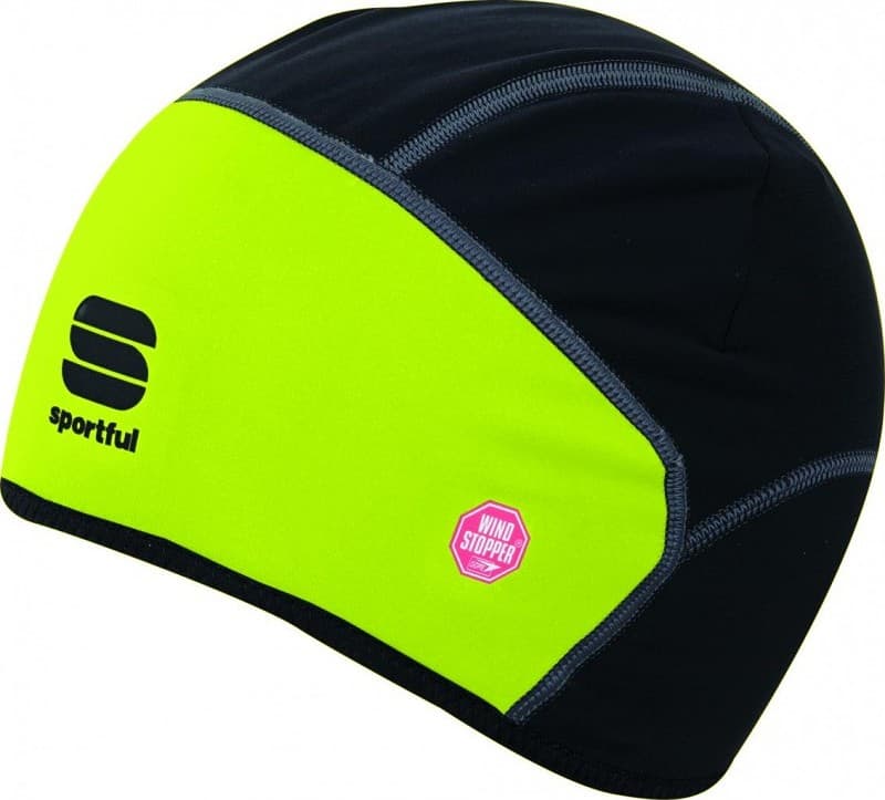Product image for Helmet Liner - Women's
