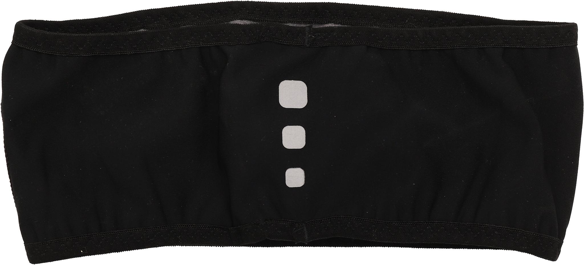 Product gallery image number 2 for product Headband - Women's