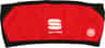 Colour: Red