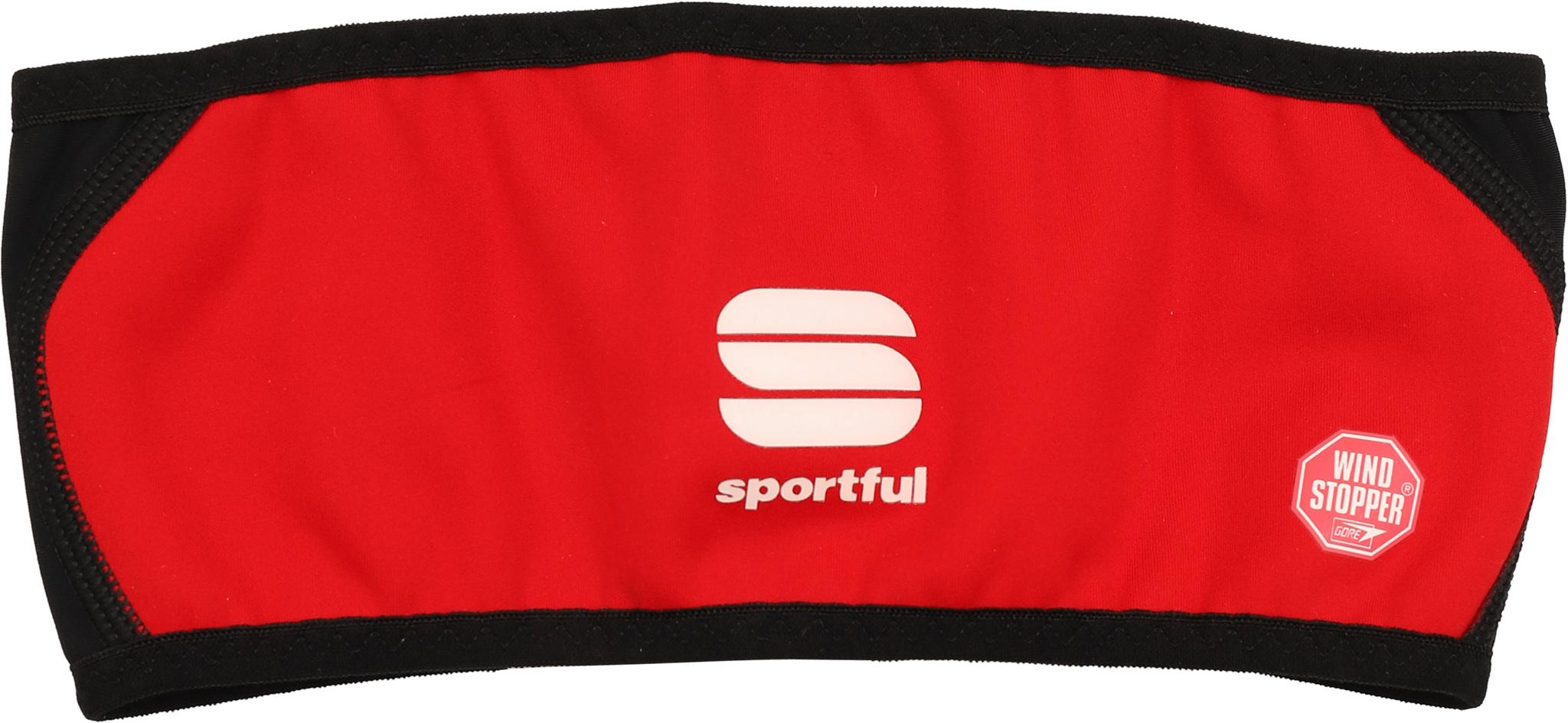 Product image for Headband - Women's