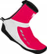 Couleur: Cherry - White