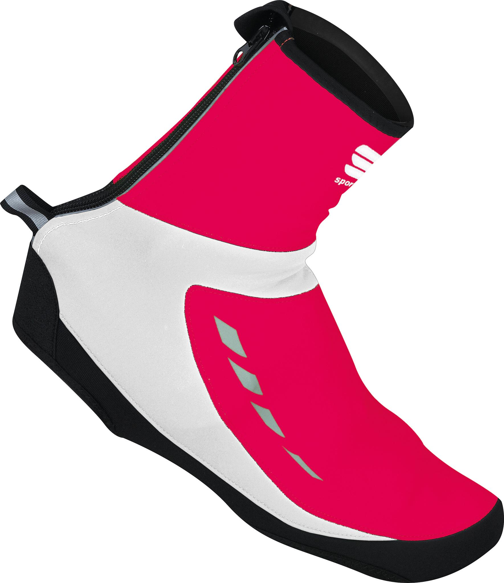 Image de produit pour Chausson Roubaix Therm - Homme