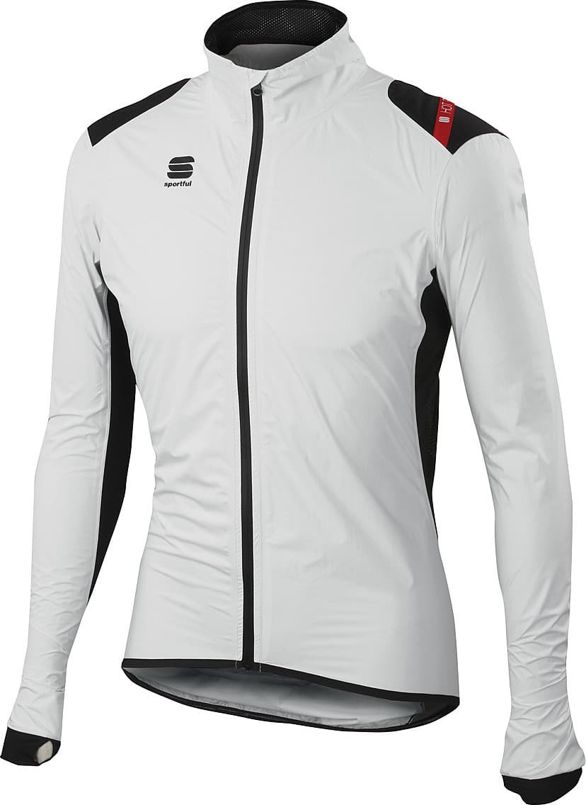 Product gallery image number 1 for product Hot Pack Norain Jacket - Men's