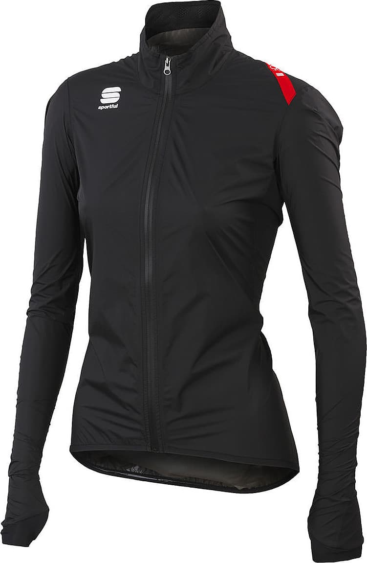 Product gallery image number 1 for product Hot Pack Norain Jacket - Women's