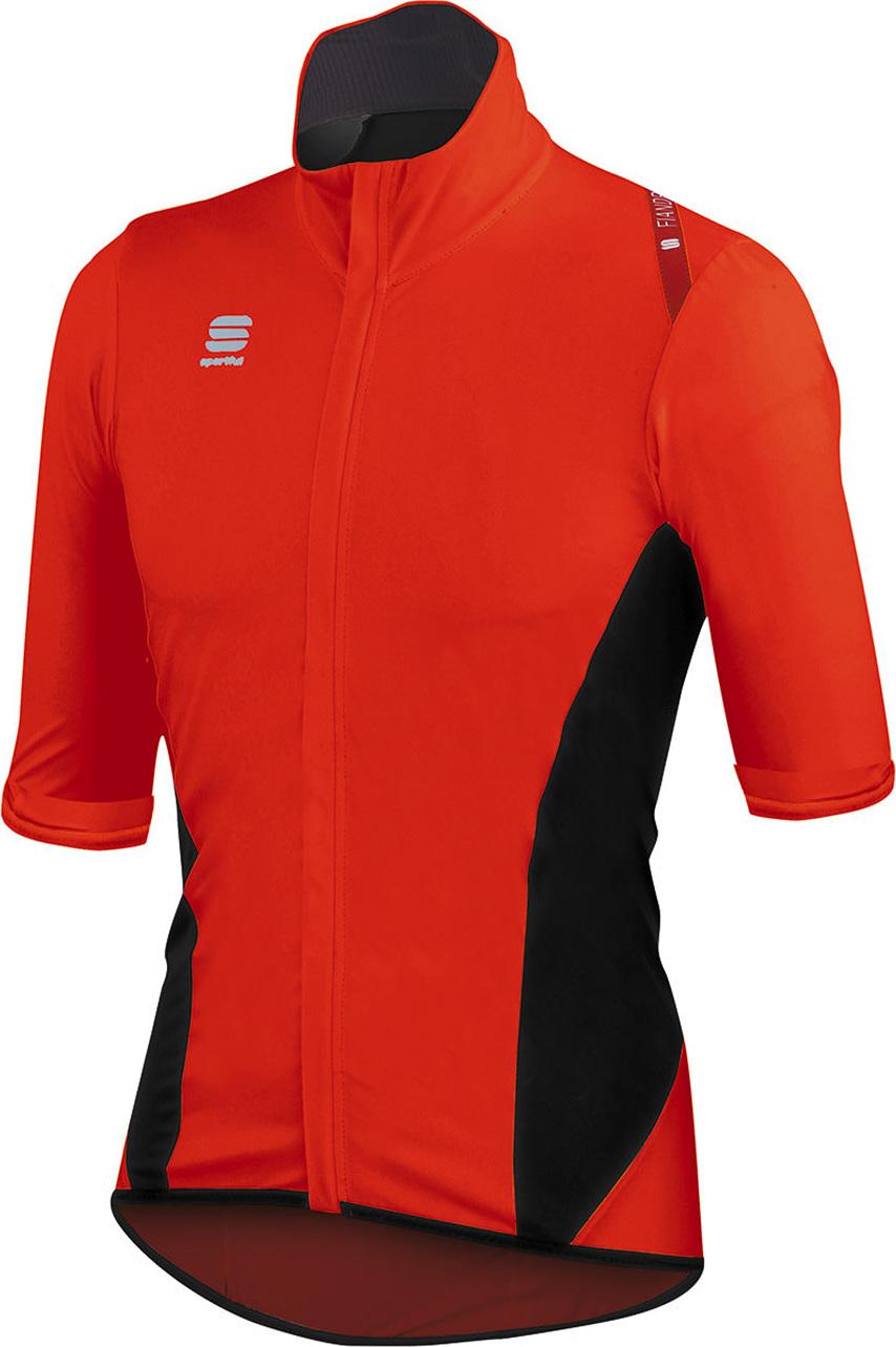 Image de produit pour Haut à manches courtes Fiandre Light Norain Homme
