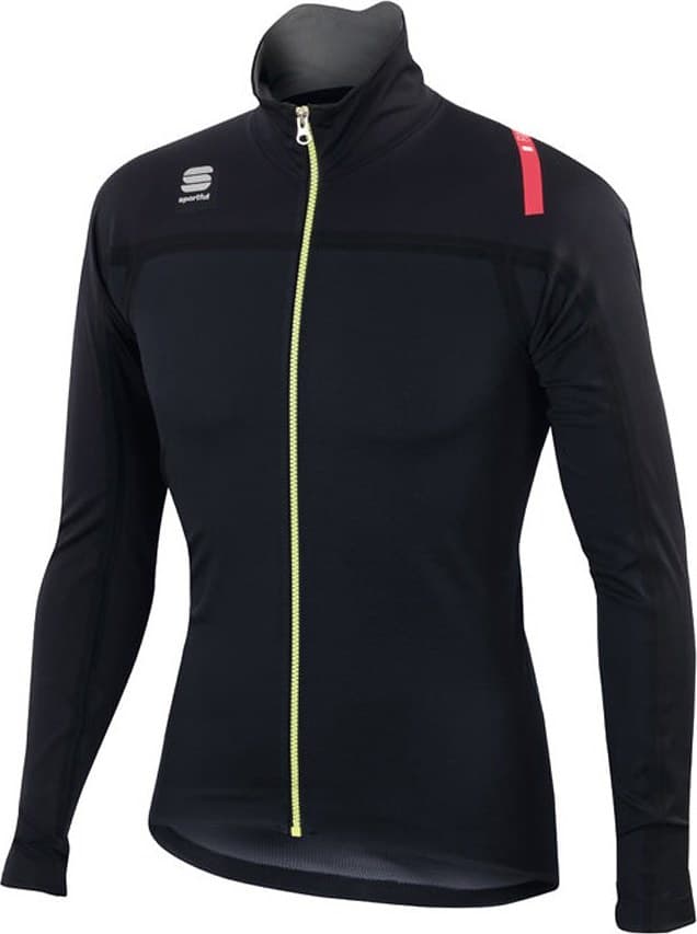 Product gallery image number 1 for product Fiandre Extreme Neoshell Jacke - Men's