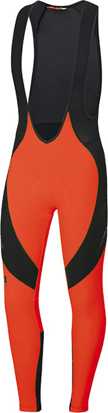 Image de produit pour Combinaison Flare - Homme