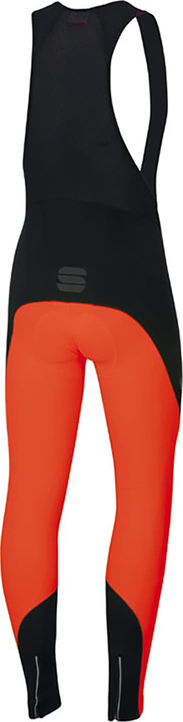 Numéro de l'image de la galerie de produits 2 pour le produit Combinaison Flare - Homme
