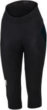 Image de produit pour Fleur W Knicker - Femme