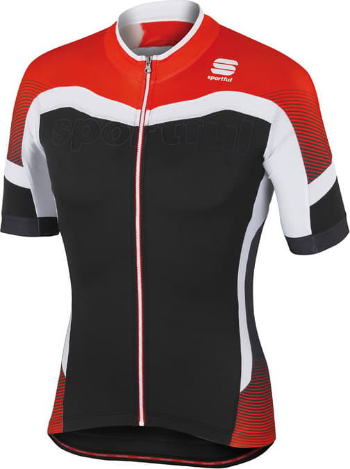 Image de produit pour Maillot de vélo Pordoi - Homme