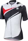 Couleur: White - Black - Anthracite - Red