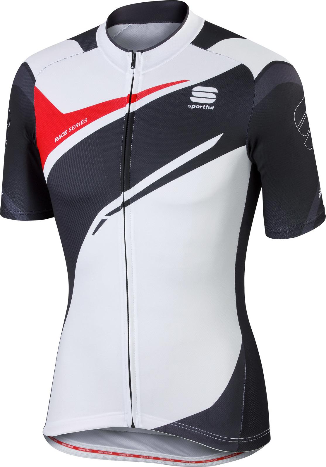 Image de produit pour Maillot de vélo Spark - Homme