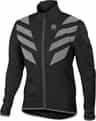 Colour: Black