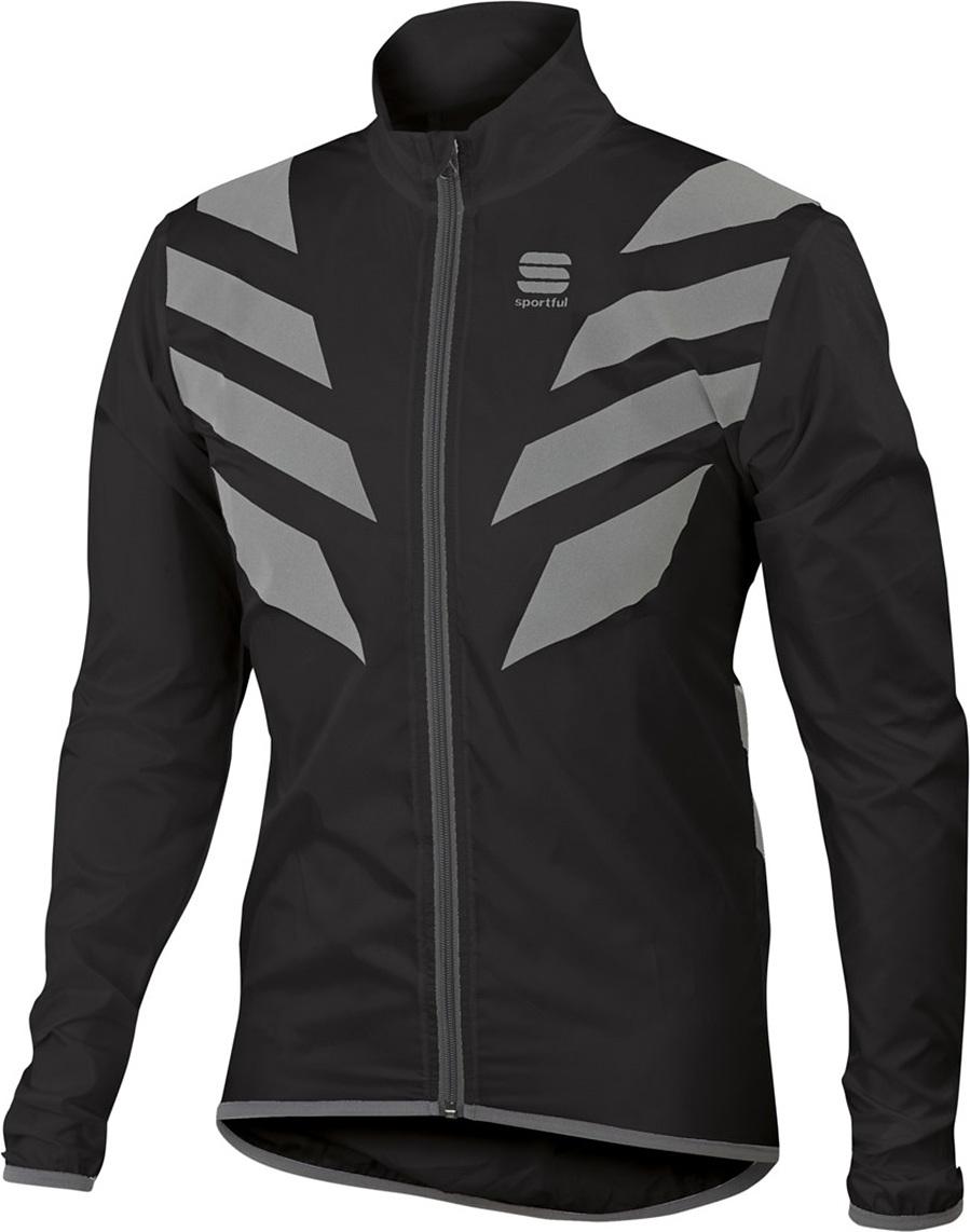 Product gallery image number 1 for product Reflex Jacket - Men's