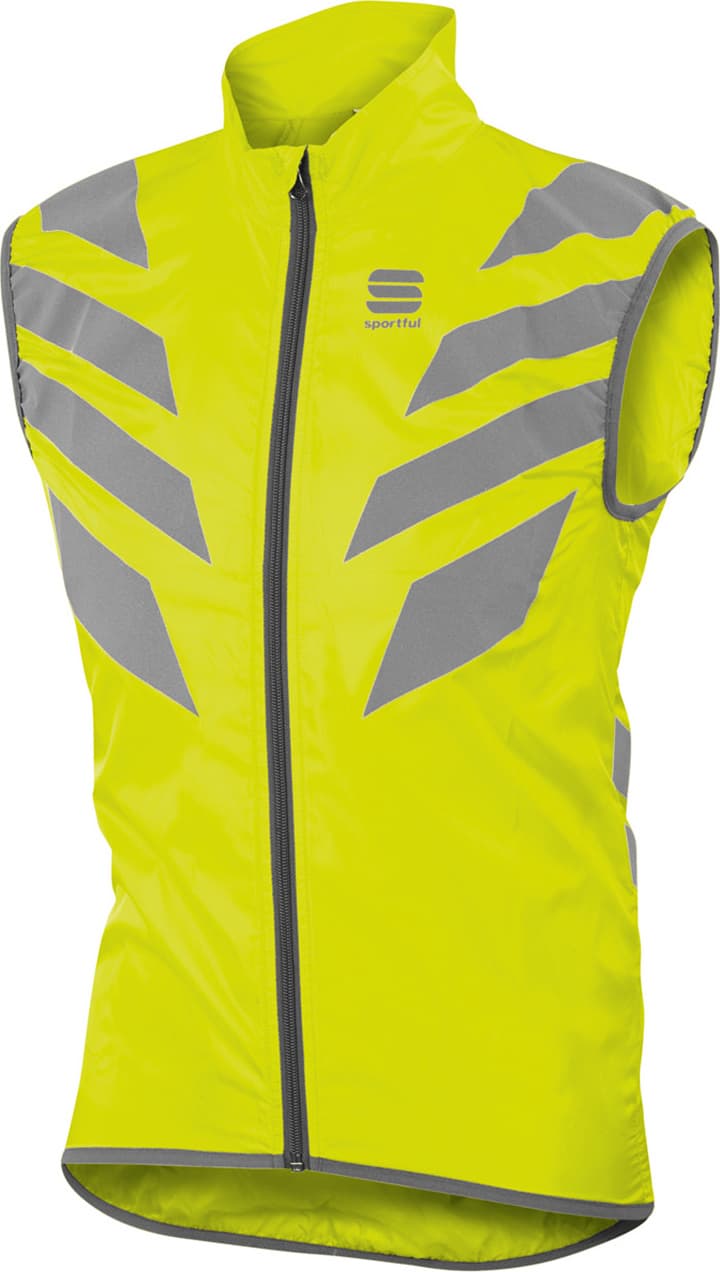 Product image for Reflex Vest - Men's