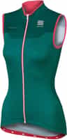 Couleur: Green - PinkCoral