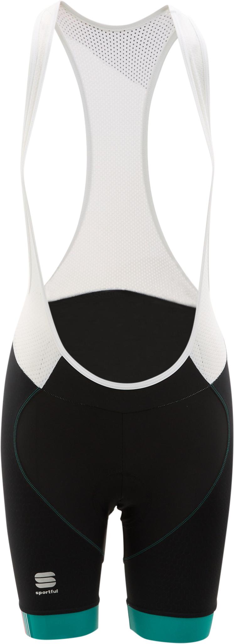 Product image for Bodyfit Pro Bib - Women's