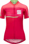 Couleur: Pink Coral - Coral Fluo - Green Fluo