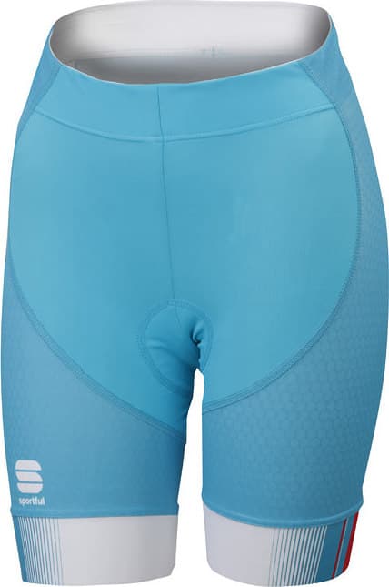 Product gallery image number 1 for product Gruppetto Short - Women's