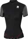 Couleur: Black