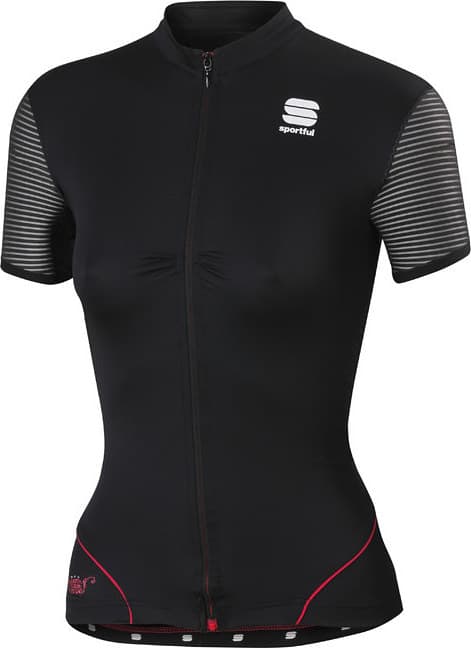 Image de produit pour Maillot de vélo Charm - Femme