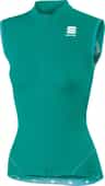 Colour: Green