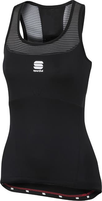Product gallery image number 1 for product Charm Top - Women's