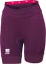 Couleur: Bordeaux