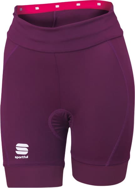 Image de produit pour Short Charm Pareo - Femme