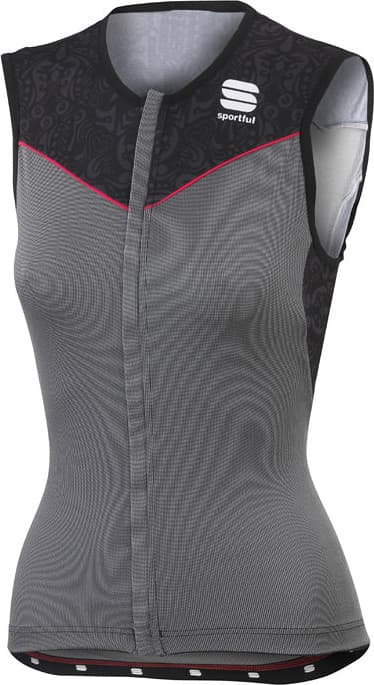 Product gallery image number 1 for product Primavera Sleeveless - Women's