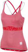 Colour: Pink Coral