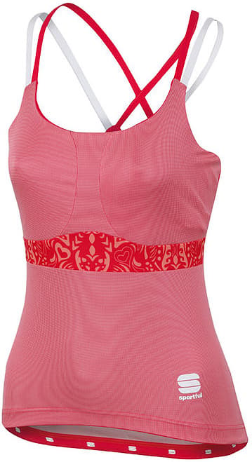 Product image for Primavera Top - Women's